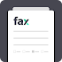 Fax App: Send fax from phone, receive fax document3.5