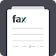 Fax App: Send fax from phone, receive fax document Download on Windows