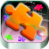 Jigsaw Puzzle Extra icon