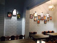 Shri Rama Restaurant photo 4