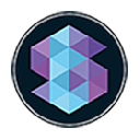 Sub-Tech Solutions icon