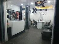 Xtenso Family Salon photo 1