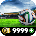 Cover Image of Télécharger Help for FIFA 2017 4.0 APK