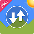 Download Photos - Pro version2.3