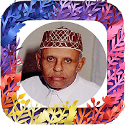 Mohamed Murshid Naji Songs 0.2 Icon