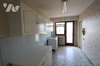 appartement à Vence (06)