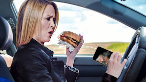 Full Frontal With Samantha Bee thumbnail