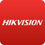 Cover Image of डाउनलोड Hikvison Views 1.0.0 APK