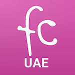 Cover Image of Download FirstCry UAE: Baby & Kids Shopping and Parenting 0.0.4 APK