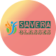 Download Savera Classes For PC Windows and Mac 1.0