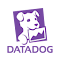 Item logo image for DataDog Midnight Graph