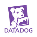 DataDog Midnight Graph Chrome extension download