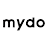 mydoアプリ icon
