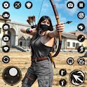 Archer Shooter Archery Games