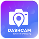 Download DashCam For PC Windows and Mac