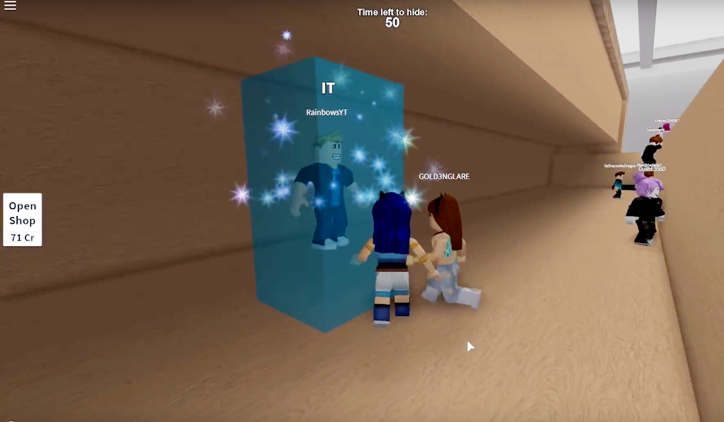 Download Hide And Seek Extreme Roblox Hiding Spots For Pc - roblox hide and seek extreme best spots