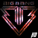 App Download BIGBANG Wallpapers KPOP Install Latest APK downloader