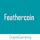 Download Feather Coin For PC Windows and Mac 1.0