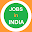 Jobs in India - Delhi Jobs Download on Windows