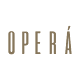 Download Operà For PC Windows and Mac 1.4.5.16