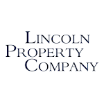 Cover Image of Baixar Lincoln Property Company 3.20.13 APK