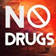 Download No Drugs Sri Lanka For PC Windows and Mac 0.1.0