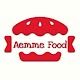 Download Aemme Food For PC Windows and Mac 1.5