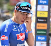 Jasper Philipsen bijt van zich af na kritiek op onstuimige sprint en valpartij van Fabio Jakobsen