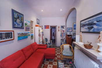 appartement à Nimes (30)