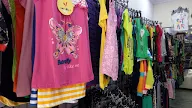 Marol Kid's Wear photo 2