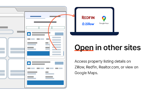 Property Address Scanner