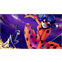 Miraculous Ladybug 17 - 1920x1080 Chrome extension download