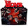The Boys Wallpapers New Tab Themes