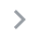Interface icon