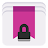 Private Bookmarks - Secured Bookmarks Saver v1.3 (MOD, Ads Removed) APK