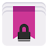 Private Bookmarks - Secured Bookmarks Saver1.3 (AdFree)