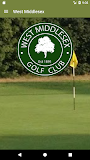 West Middlesex Golf Club