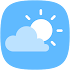 Weather Launcher for Galaxy1.5