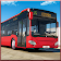 Modern Coach Bus Game icon