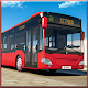 Download Modern Coach Bus Game: City Driving Simulator 2k18 For PC Windows and Mac