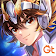 Saint Seiya  icon