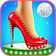 Download My Closet Designer Shoes For PC Windows and Mac