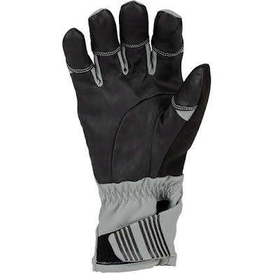 45NRTH MY23 Sturmfist 5 Winter Cycling Gloves alternate image 16