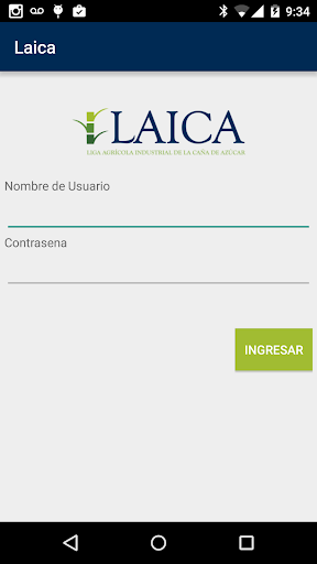 Laica