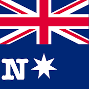 Australia News 1.0 Icon