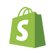 Shopify: Ecommerce Business Download on Windows