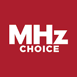 MHz Choice Apk