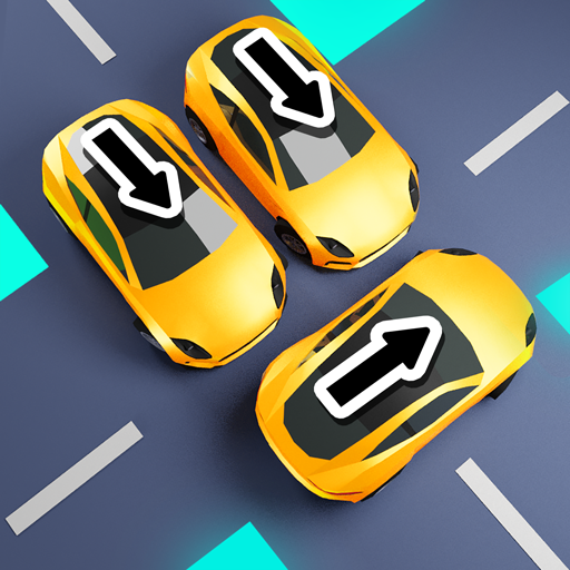 Endless Traffic Mini Racer 3D App Trends 2023 Endless Traffic Mini Racer 3D  Revenue, Downloads and Ratings Statistics - AppstoreSpy