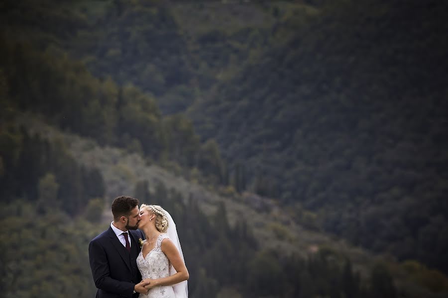 Fotógrafo de bodas Marco Cammertoni (marcocammertoni). Foto del 18 de noviembre 2019