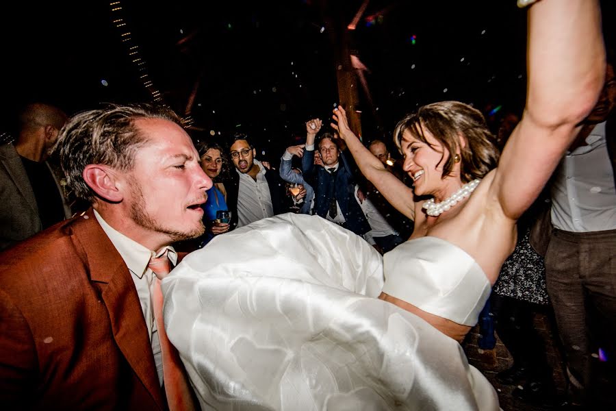 Vestuvių fotografas Gavin Jacob Power (gavinjacobpower). Nuotrauka 2023 rugsėjo 15